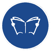 Largest Fashion designing college in kerala