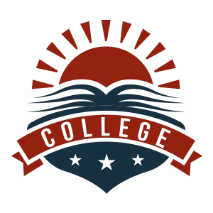 GITD - fashion designing college